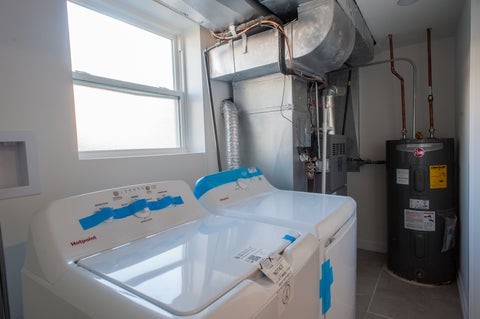 Tiny photo for 336 E 91st Street, Chicago, IL 60619 (MLS # 12687201)