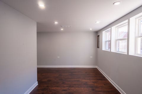 Tiny photo for 336 E 91st Street, Chicago, IL 60619 (MLS # 12687201)