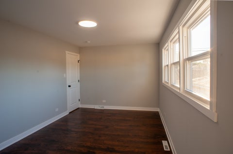 Tiny photo for 336 E 91st Street, Chicago, IL 60619 (MLS # 12687201)