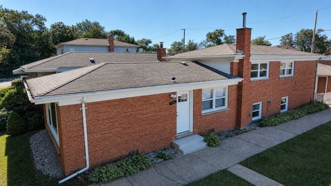 Tiny photo for 336 E 91st Street, Chicago, IL 60619 (MLS # 12687201)