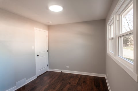 Tiny photo for 336 E 91st Street, Chicago, IL 60619 (MLS # 12687201)