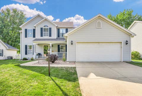 Featured picture for the property 12163136