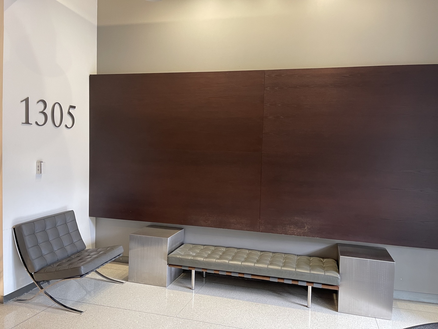 1305 S Michigan Avenue 1702