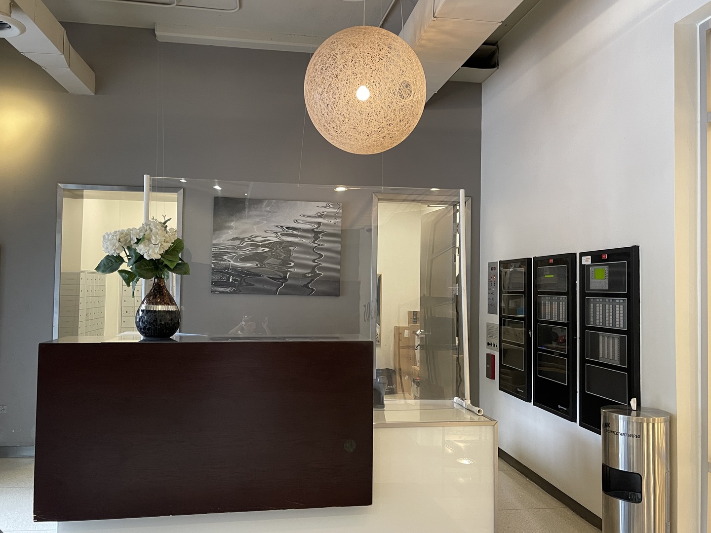 1305 S Michigan Avenue 1702