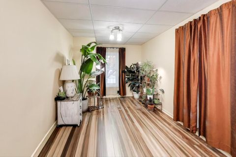 Tiny photo for 2643 Ridge Road, Lansing, IL 60438 (MLS # 12522129)