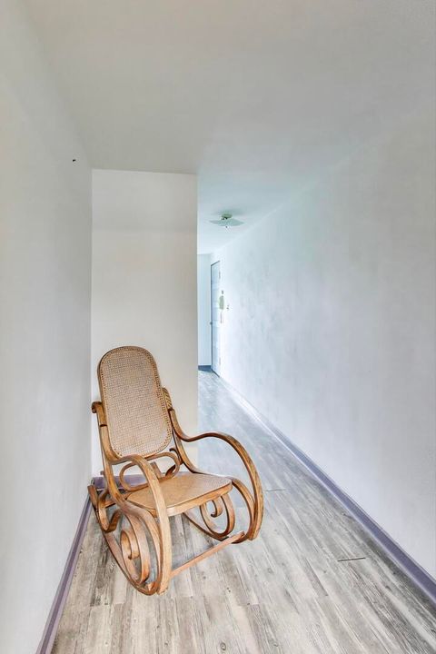 Tiny photo for 2643 Ridge Road, Lansing, IL 60438 (MLS # 12522129)