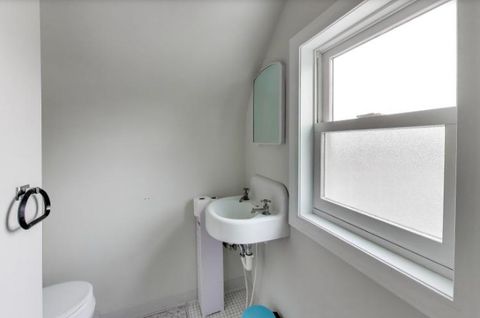 Tiny photo for 2643 Ridge Road, Lansing, IL 60438 (MLS # 12522129)