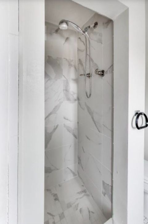 Tiny photo for 2643 Ridge Road, Lansing, IL 60438 (MLS # 12522129)