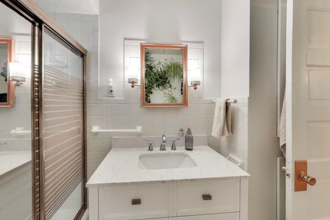 Tiny photo for 2643 Ridge Road, Lansing, IL 60438 (MLS # 12522129)