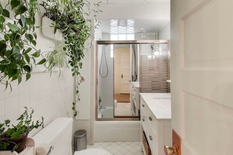 Tiny photo for 2643 Ridge Road, Lansing, IL 60438 (MLS # 12522129)