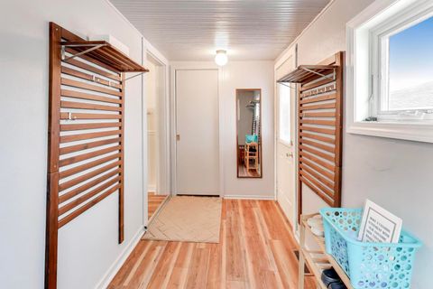 Tiny photo for 2643 Ridge Road, Lansing, IL 60438 (MLS # 12522129)