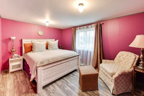 Tiny photo for 2643 Ridge Road, Lansing, IL 60438 (MLS # 12522129)