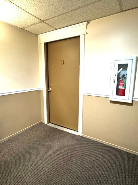Tiny photo for 2000 Bayside Drive #110, Palatine, IL 60074 (MLS # 12752532)
