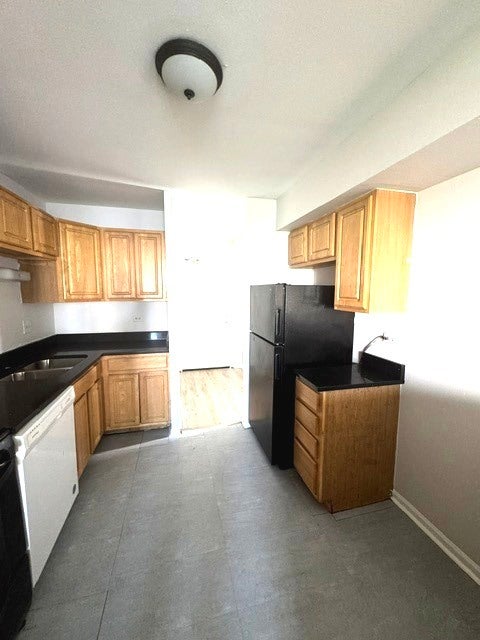 Tiny photo for 2000 Bayside Drive #110, Palatine, IL 60074 (MLS # 12752532)