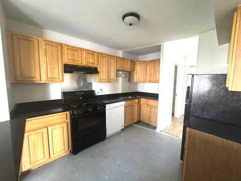 Tiny photo for 2000 Bayside Drive #110, Palatine, IL 60074 (MLS # 12752532)