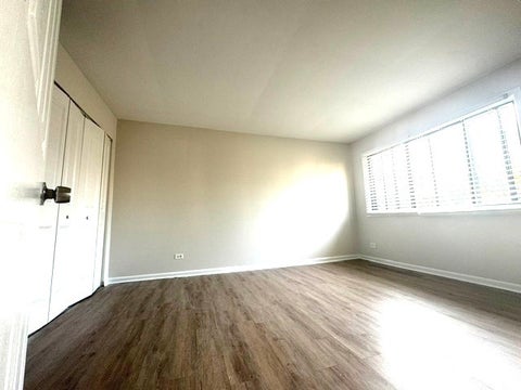Tiny photo for 2000 Bayside Drive #110, Palatine, IL 60074 (MLS # 12752532)