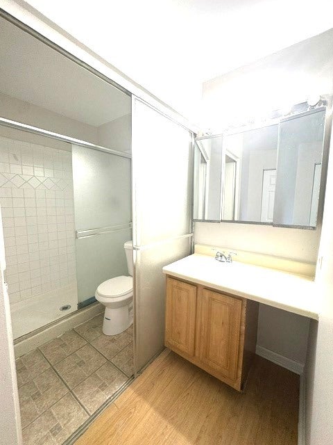 Tiny photo for 2000 Bayside Drive #110, Palatine, IL 60074 (MLS # 12752532)
