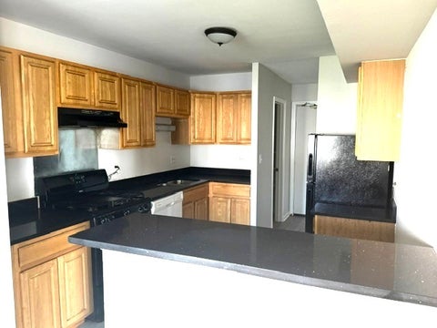 Tiny photo for 2000 Bayside Drive #110, Palatine, IL 60074 (MLS # 12752532)