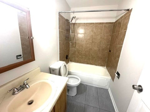 Tiny photo for 2000 Bayside Drive #110, Palatine, IL 60074 (MLS # 12752532)