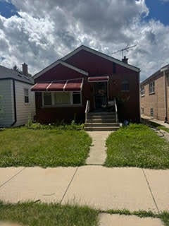 Photo of 12762 S Union Avenue, Chicago, IL 60628 (MLS # 12706908)