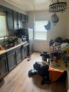 Tiny photo for 12762 S Union Avenue, Chicago, IL 60628 (MLS # 12706908)