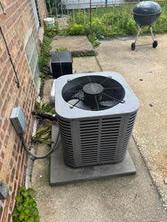 Tiny photo for 12762 S Union Avenue, Chicago, IL 60628 (MLS # 12706908)