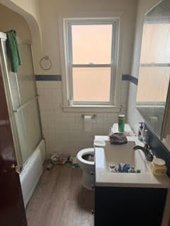 Tiny photo for 12762 S Union Avenue, Chicago, IL 60628 (MLS # 12706908)