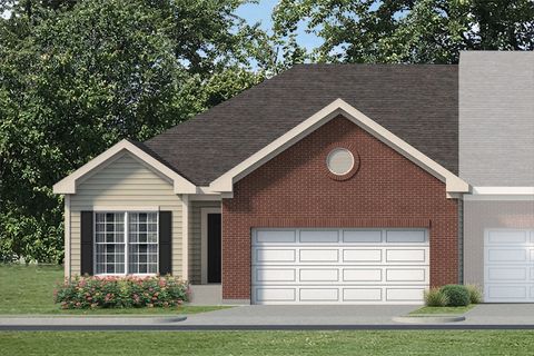8832 Rust Street 1 Willow Springs IL 60480
