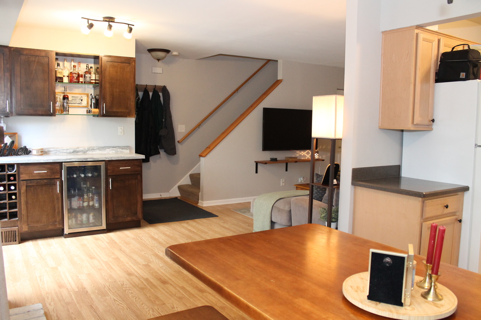 85 Woodhills Bay Road 85