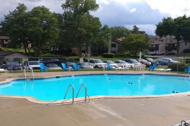 85 Woodhills Bay Road 85