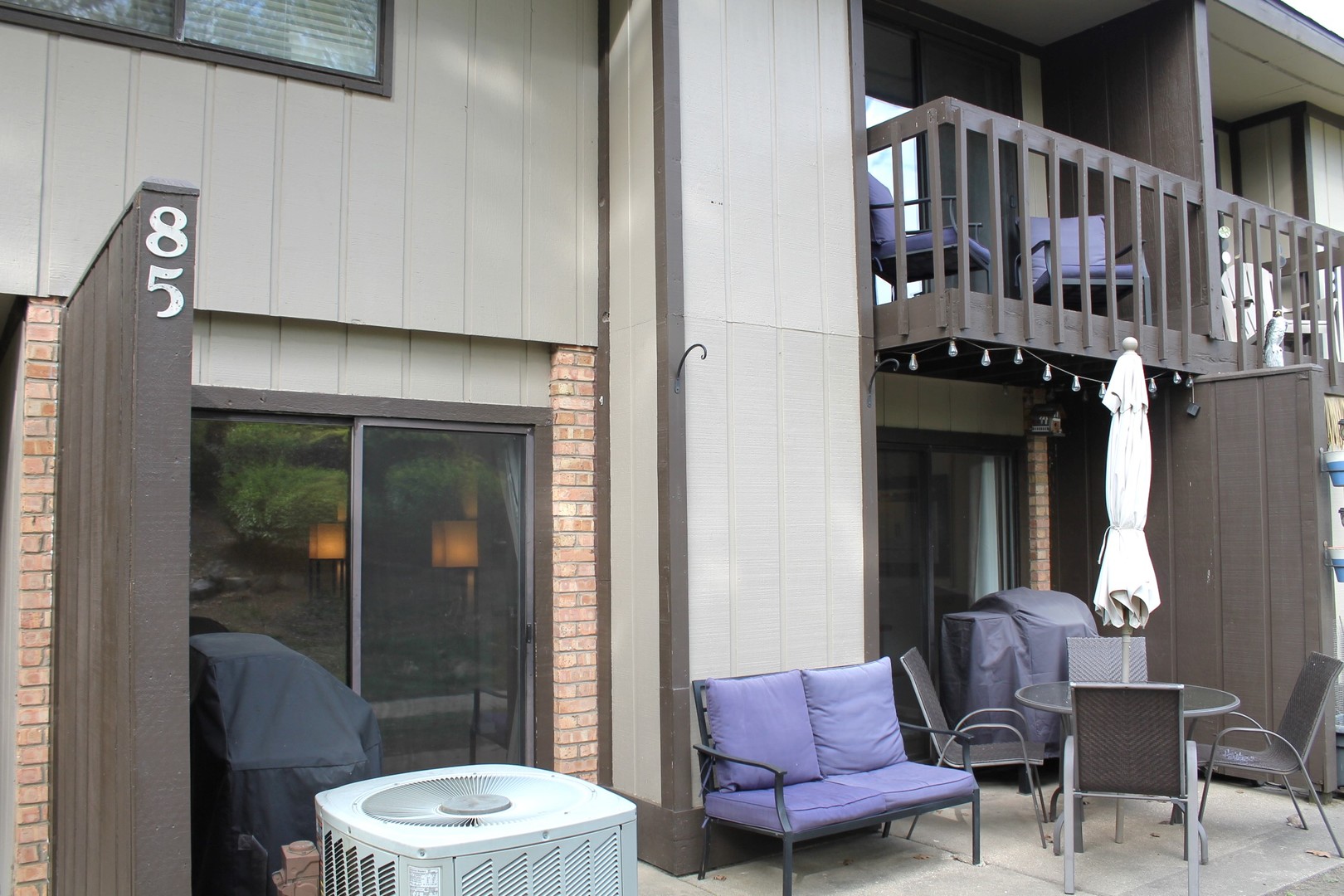 85 Woodhills Bay Road 85
