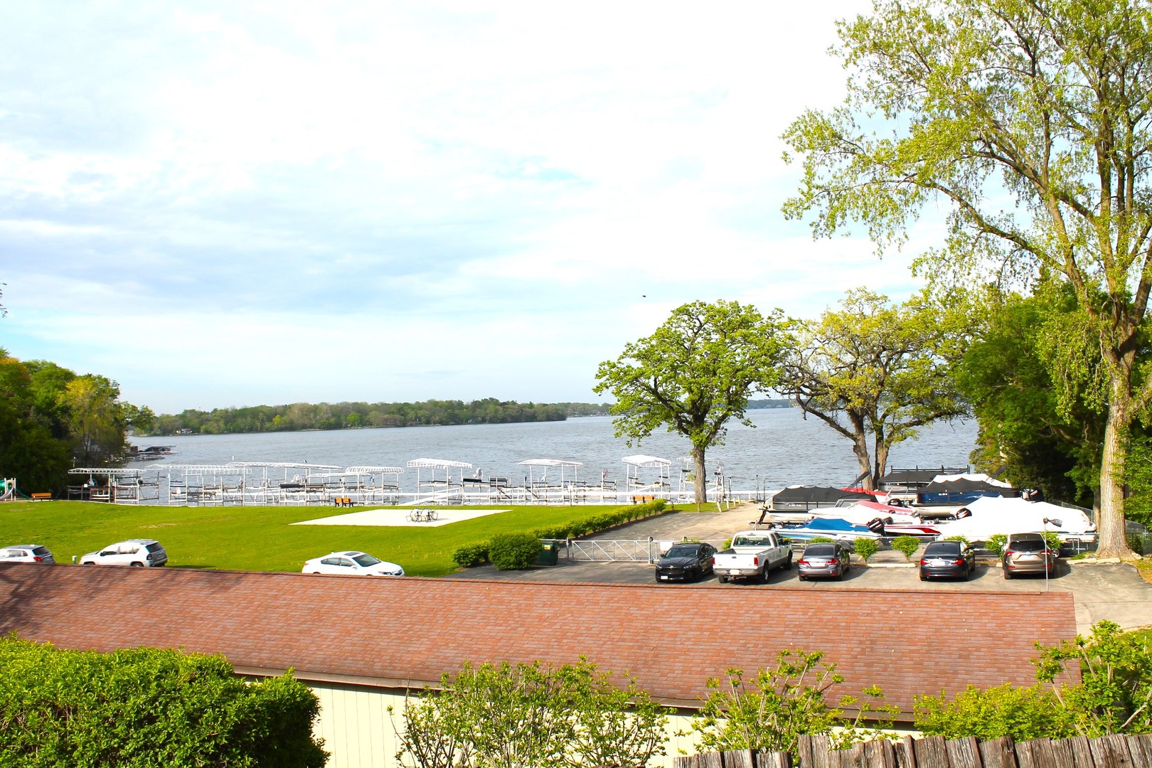85 Woodhills Bay Road 85
