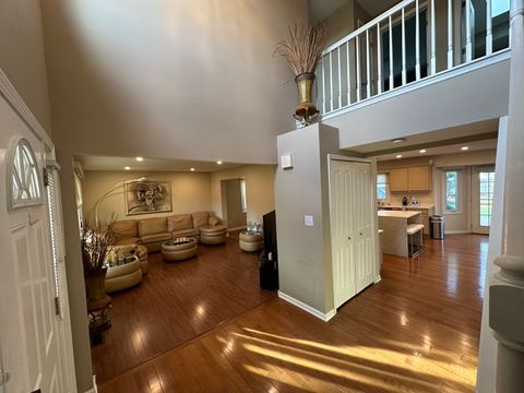 Tiny photo for 19211 Brompton Court, Mokena, IL 60448 (MLS # 12662713)
