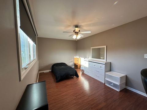 Tiny photo for 19211 Brompton Court, Mokena, IL 60448 (MLS # 12662713)