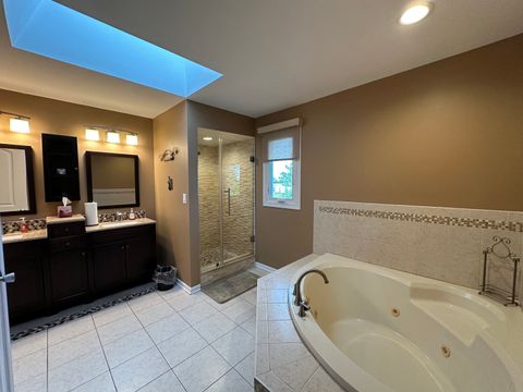 Tiny photo for 19211 Brompton Court, Mokena, IL 60448 (MLS # 12662713)