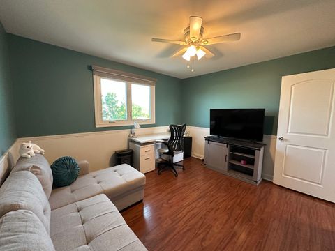 Tiny photo for 19211 Brompton Court, Mokena, IL 60448 (MLS # 12662713)
