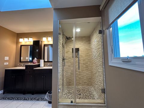 Tiny photo for 19211 Brompton Court, Mokena, IL 60448 (MLS # 12662713)