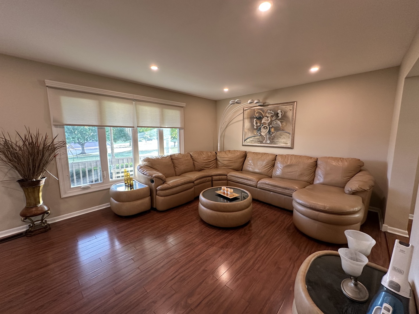 19211 Brompton Court