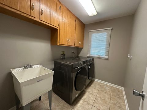 Tiny photo for 19211 Brompton Court, Mokena, IL 60448 (MLS # 12662713)