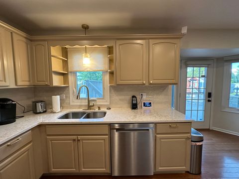Tiny photo for 19211 Brompton Court, Mokena, IL 60448 (MLS # 12662713)