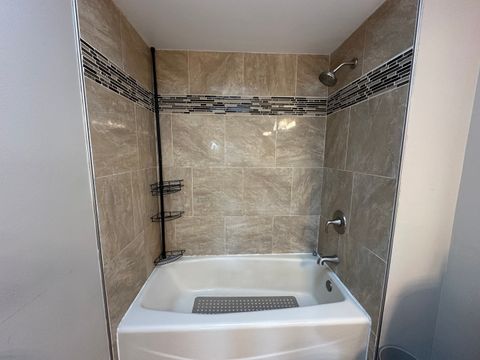 Tiny photo for 19211 Brompton Court, Mokena, IL 60448 (MLS # 12662713)