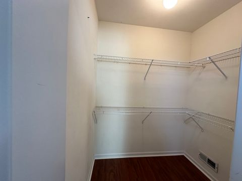 Tiny photo for 19211 Brompton Court, Mokena, IL 60448 (MLS # 12662713)