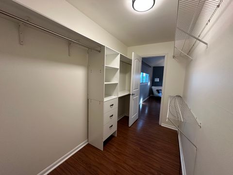 Tiny photo for 19211 Brompton Court, Mokena, IL 60448 (MLS # 12662713)