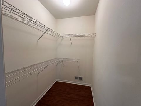 Tiny photo for 19211 Brompton Court, Mokena, IL 60448 (MLS # 12662713)