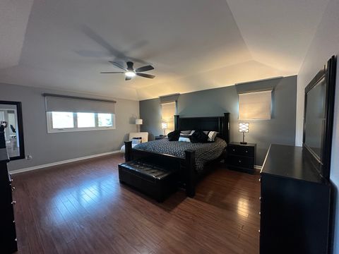 Tiny photo for 19211 Brompton Court, Mokena, IL 60448 (MLS # 12662713)