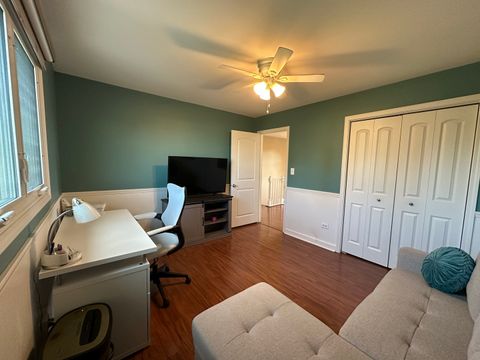 Tiny photo for 19211 Brompton Court, Mokena, IL 60448 (MLS # 12662713)