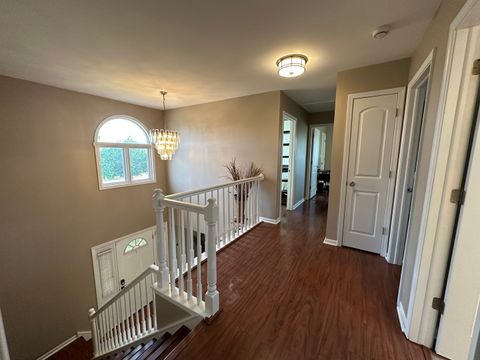 Tiny photo for 19211 Brompton Court, Mokena, IL 60448 (MLS # 12662713)
