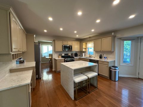 Tiny photo for 19211 Brompton Court, Mokena, IL 60448 (MLS # 12662713)