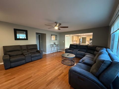 Tiny photo for 19211 Brompton Court, Mokena, IL 60448 (MLS # 12662713)