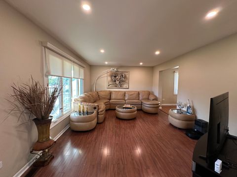 Tiny photo for 19211 Brompton Court, Mokena, IL 60448 (MLS # 12662713)